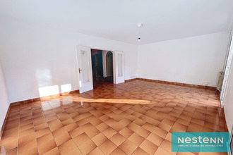 location maison istres 13800