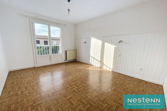 location maison istres 13800