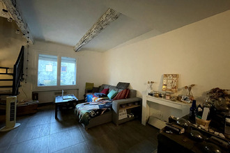 location maison istres 13800