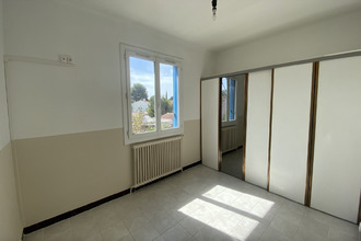 location maison istres 13800