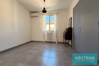 location maison istres 13800