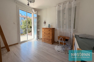location maison istres 13800