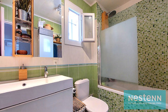 location maison istres 13800