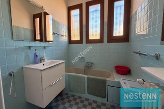 location maison istres 13800