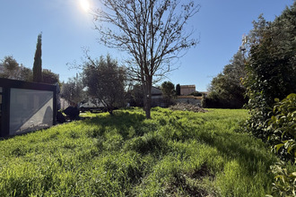 location maison istres 13800