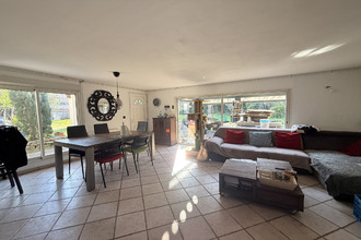 location maison istres 13800