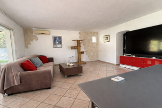 location maison istres 13800