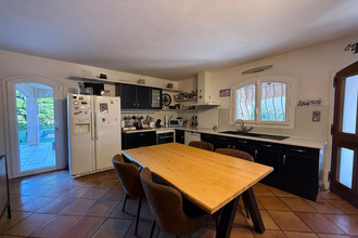 location maison istres 13800