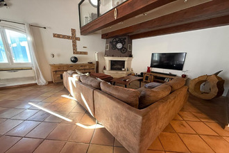 location maison istres 13800