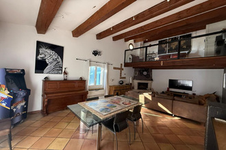 location maison istres 13800
