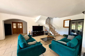 location maison istres 13800