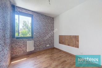 location maison istres 13800