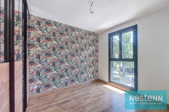 location maison istres 13800
