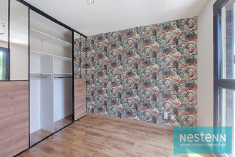 location maison istres 13800