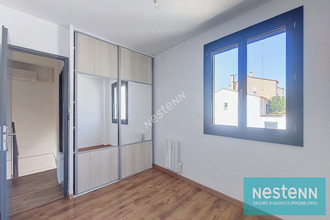 location maison istres 13800