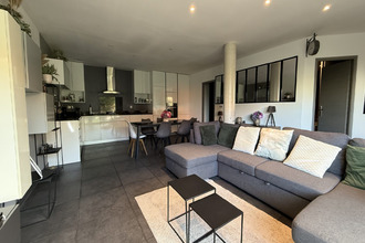 location maison istres 13800