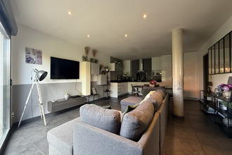 location maison istres 13800
