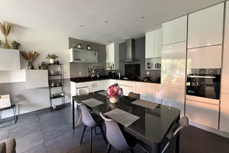 location maison istres 13800