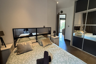 location maison istres 13800