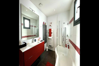 location maison istres 13800