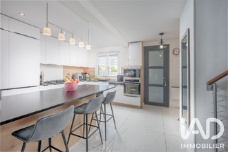 location maison istres 13800