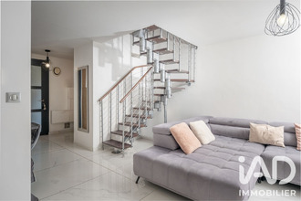 location maison istres 13800