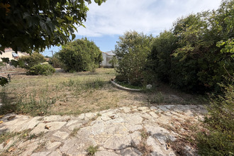 location maison istres 13800