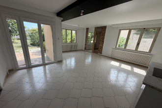 location maison istres 13800