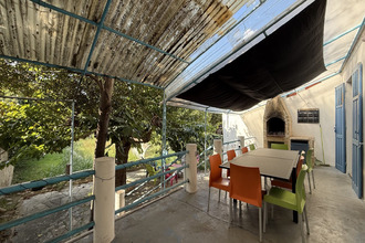 location maison istres 13800