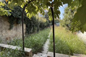 location maison istres 13800