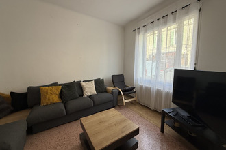 location maison istres 13800