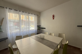 location maison istres 13800
