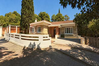 location maison istres 13800