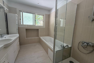 location maison istres 13800
