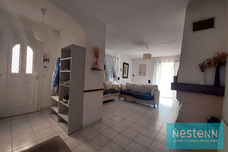 location maison istres 13800