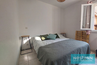 location maison istres 13800