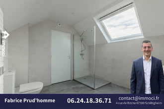 location maison ittenheim 67117