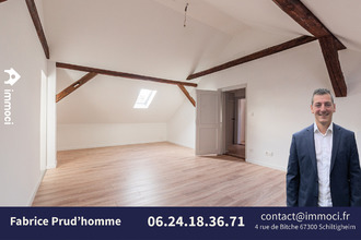 location maison ittenheim 67117