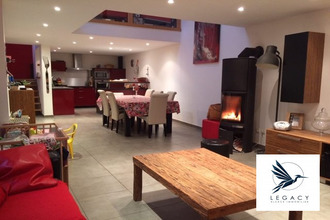 location maison ittenheim 67117