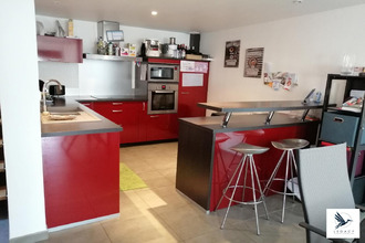 location maison ittenheim 67117