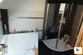 location maison ittenheim 67117
