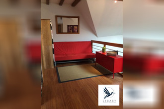 location maison ittenheim 67117