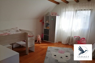 location maison ittenheim 67117