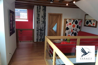location maison ittenheim 67117
