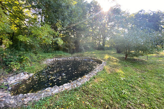 location maison ivoy-le-pre 18380