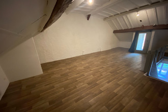 location maison ivoy-le-pre 18380