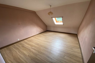 location maison ivoy-le-pre 18380