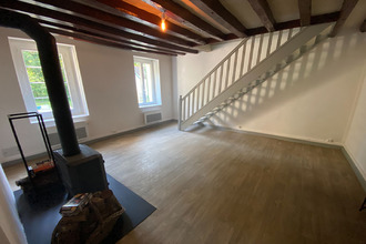 location maison ivoy-le-pre 18380