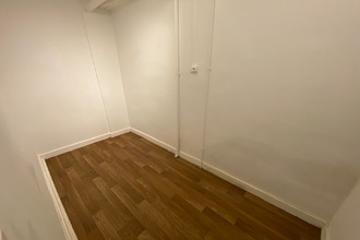 location maison ivoy-le-pre 18380