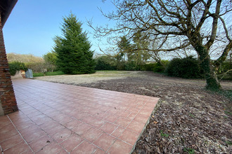 location maison ivoy-le-pre 18380